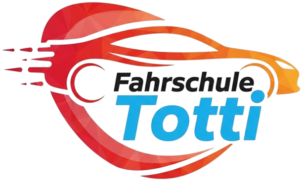 Fahrschule Totti